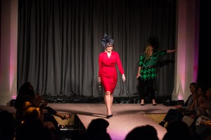 Barnes Fashion Show (217)