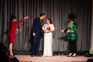Barnes Fashion Show (222)