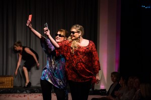 Barnes Fashion Show (259)