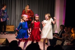 Barnes Fashion Show (278)