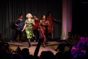 Barnes Fashion Show (283)