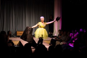 Barnes Fashion Show (297)