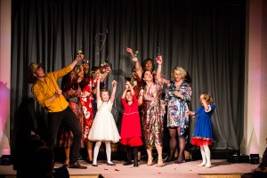 Barnes Fashion Show (661)