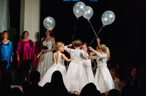 The Show!-358