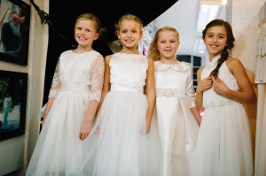 The Show!-6